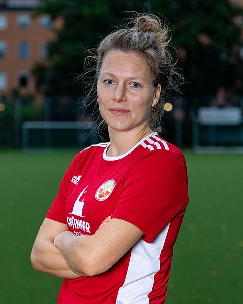 Foto: Andreas Matsche