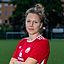 Marie Ammann