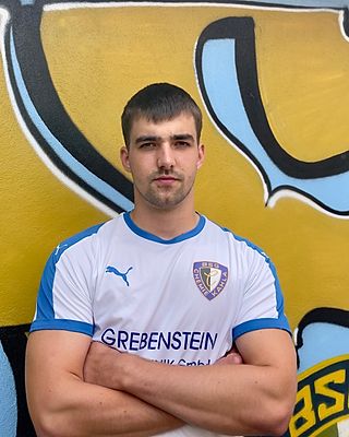 Jonas Aspelmeyer