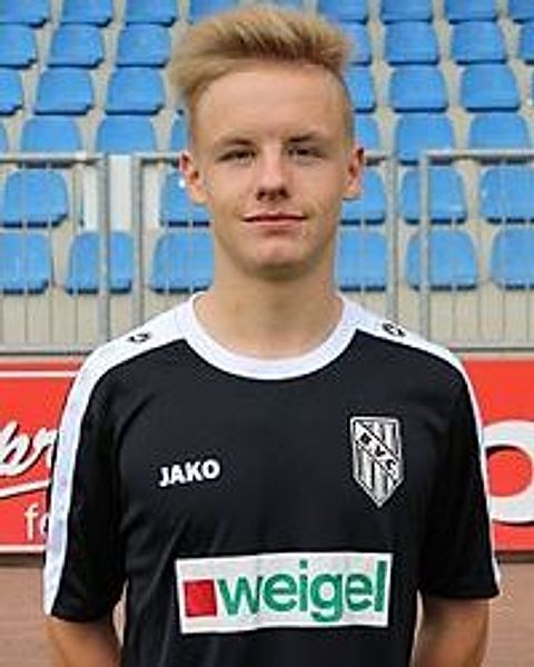 Foto: Gerold Bruns
