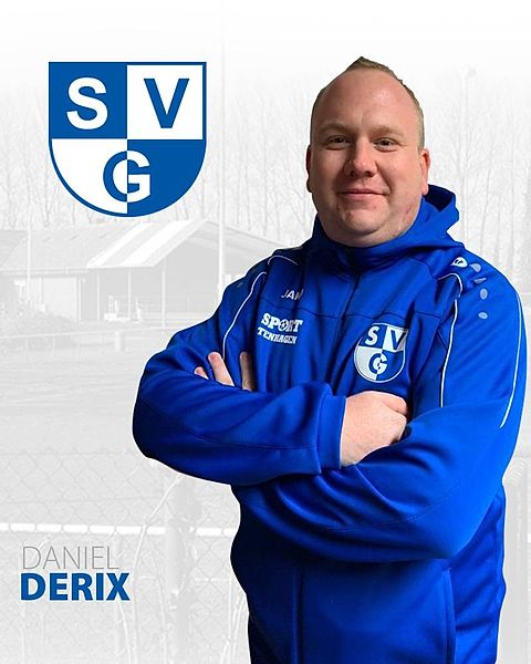 Foto: Niklas Freericks