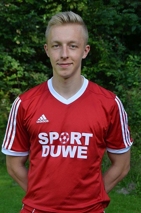 Foto: Stephanie Heimsoth