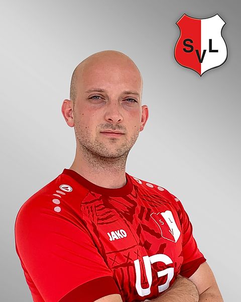 Foto: Bernd Buchberger