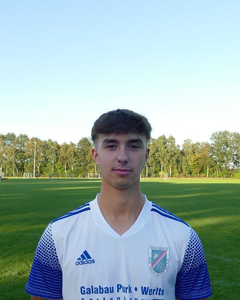 Foto: Lena Eilers u. Amelie Hanekamp