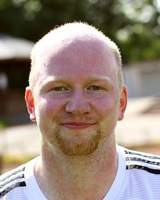 Denis Fülling