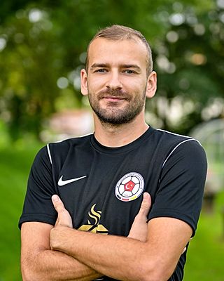 Sandro Berović