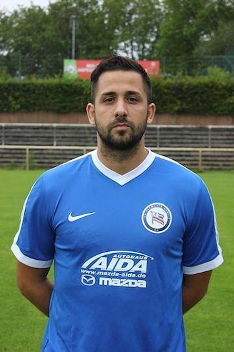 Foto: SV Tasmania/ H.Nickelé