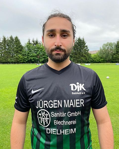 Foto: Martin Reißfelder