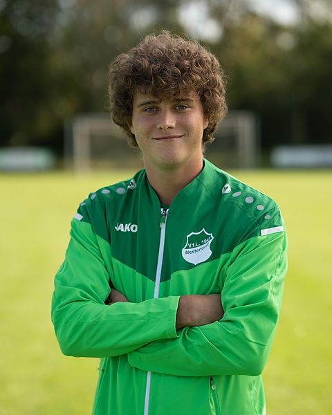 Foto: Alexander Fries