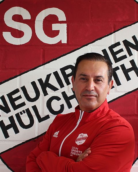 Foto: Max Klüners