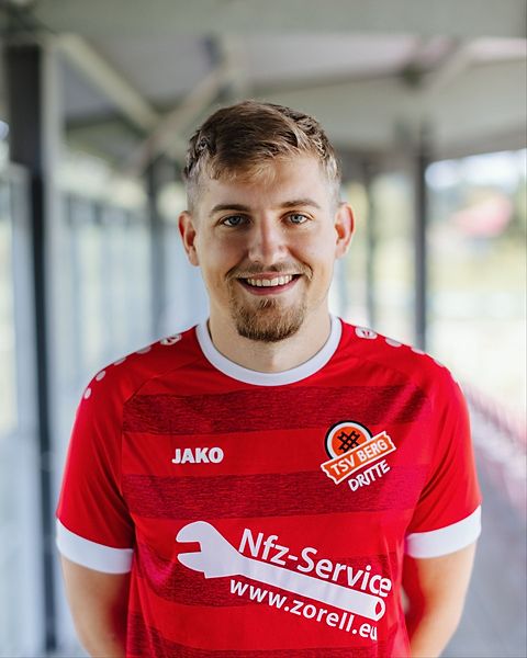 Foto: Markus Haner