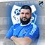 Youssef Chouki