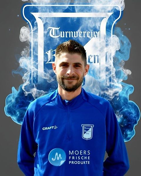 Foto: TVK