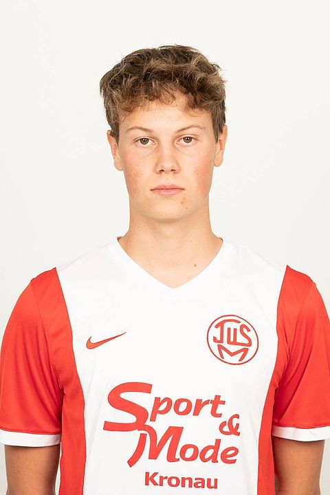 Foto: Matthias Knecht