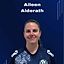 Aileen Alderath