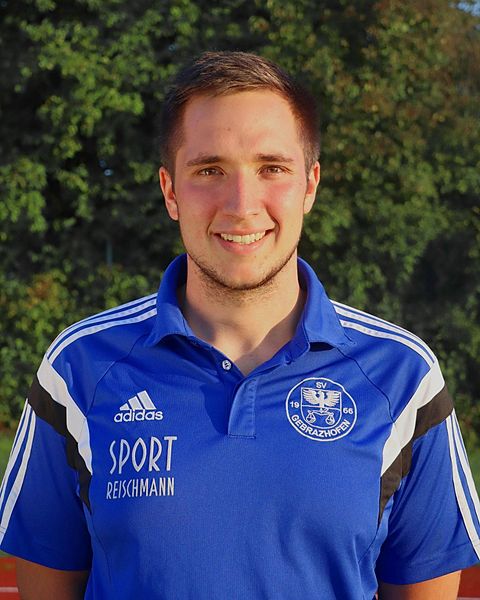 Foto: Lisa Hoffmann