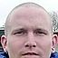Robert Elflein