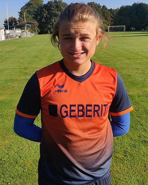 Foto: Andreas Schobel