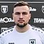 Mijo Vujevic