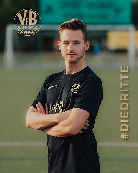 Foto: Philipp Kapol