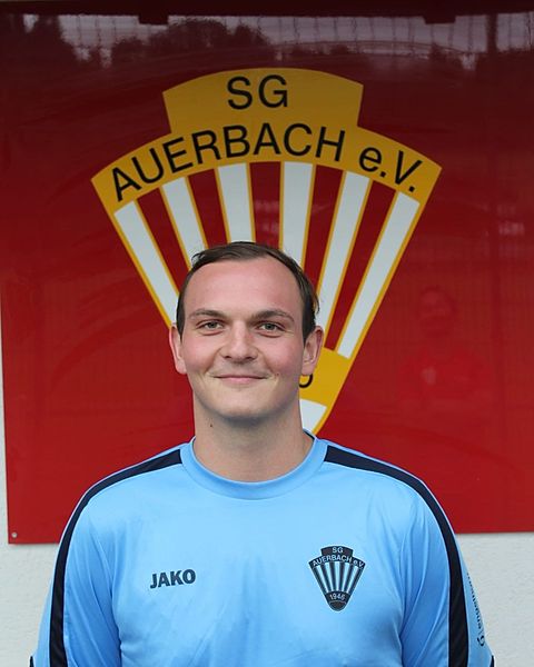Foto: Peter Weis