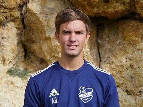 Foto: Holger Meyr