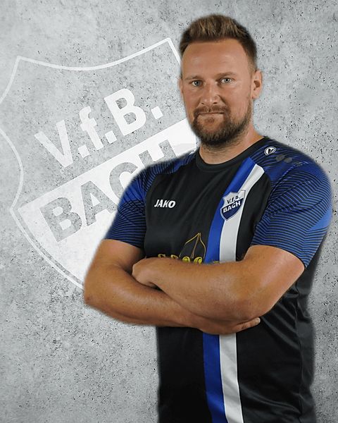 Foto: Markus Schneider