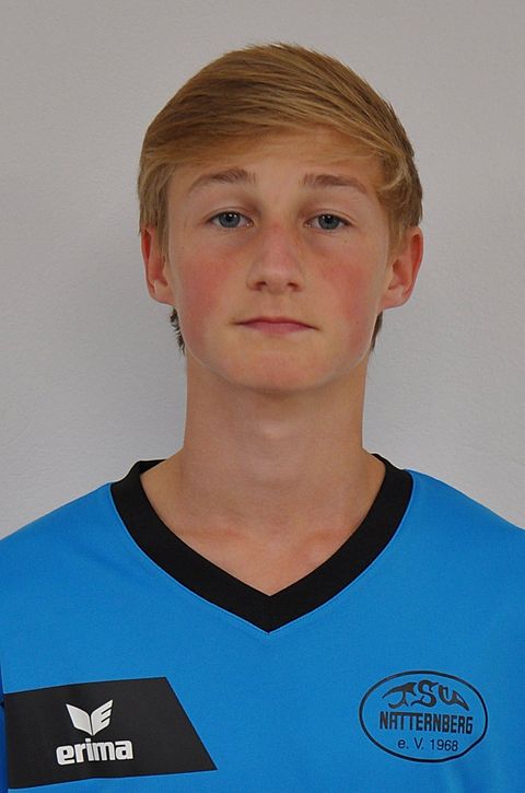 Foto: TSV K.K.