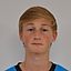 Daniel Ammer