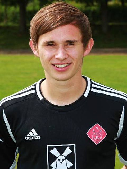 Foto: Matthias Pittner