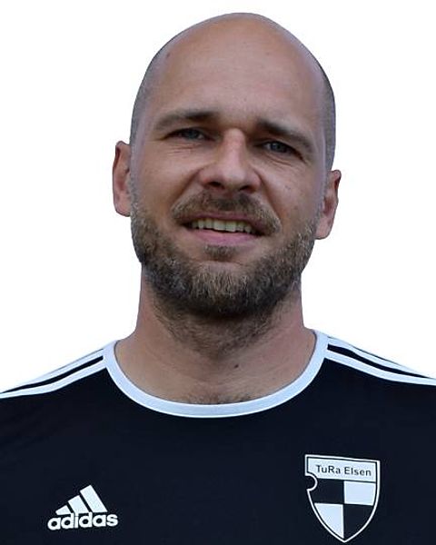 Foto: Berthold Reuss