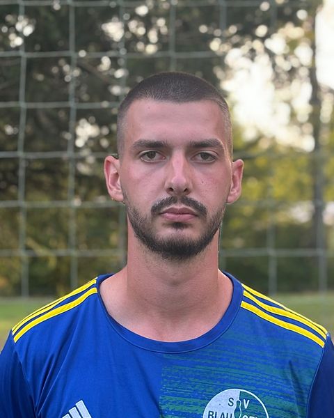 Foto: SV Blau Gelb Geußnitz