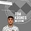 Tom Krones