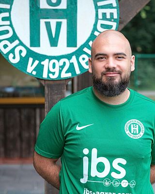 Gökhan Yilmaz