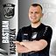 Bastian Kasprzak