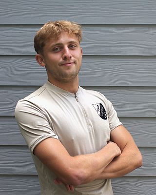 Jonathan Samuel Schilli