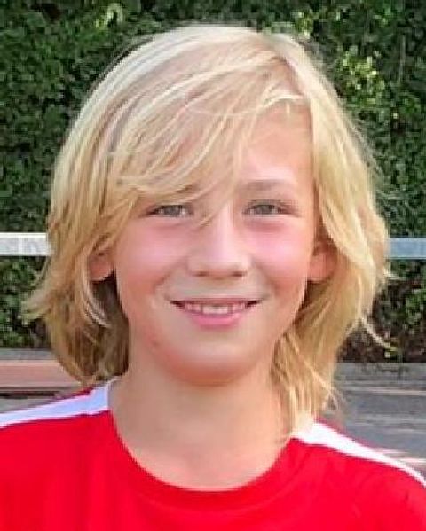 Foto: FC Tegernbach