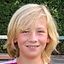 Tim Geyer