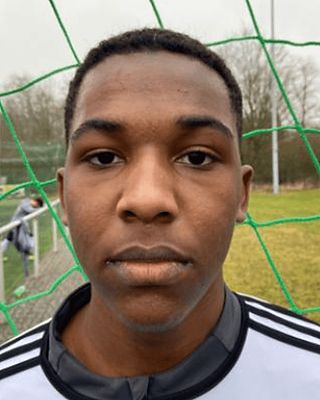 Manaa Mohammed Khelef