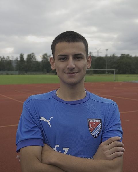 Foto: Vatanspor