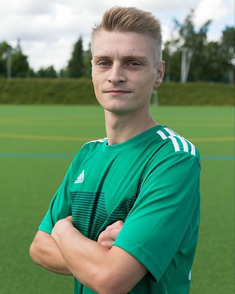 Foto: MARCEL SCHLENKRICH