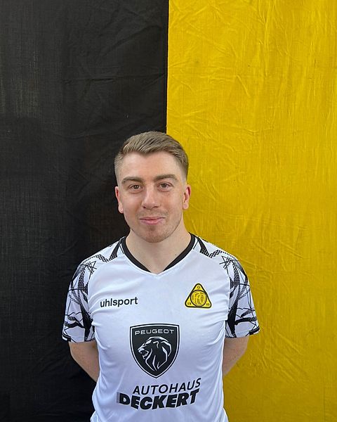 Foto: Marius Thielen