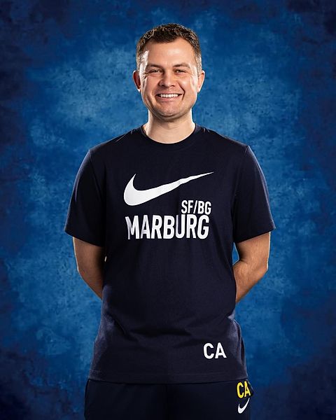 Foto: Stefan Tschersich