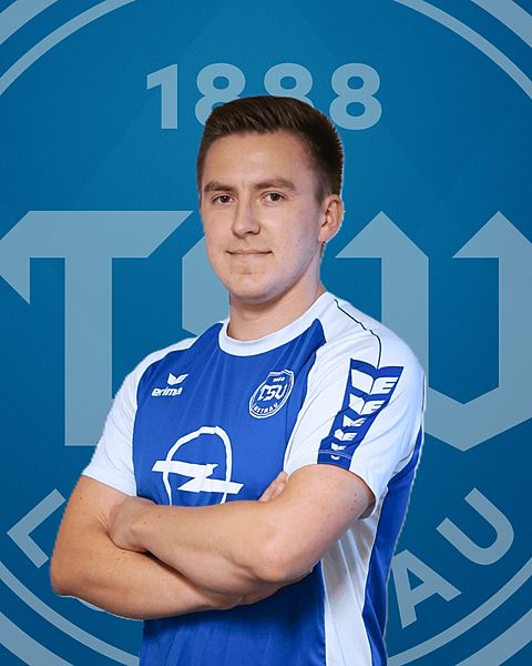 Foto: Janik Müller