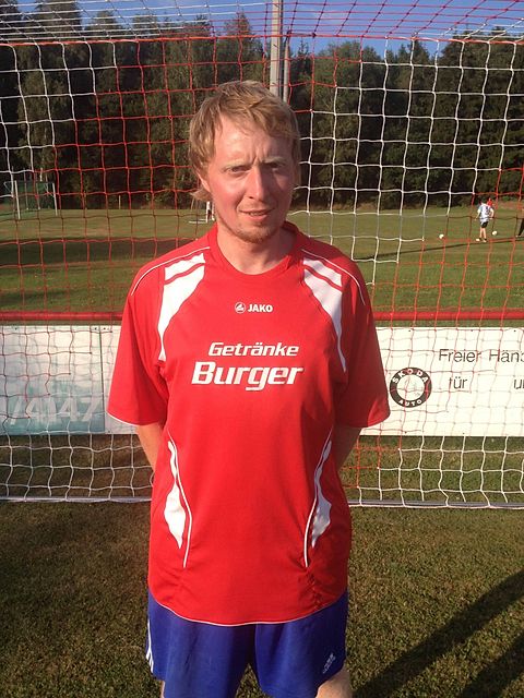 Foto: Kneißl Günther