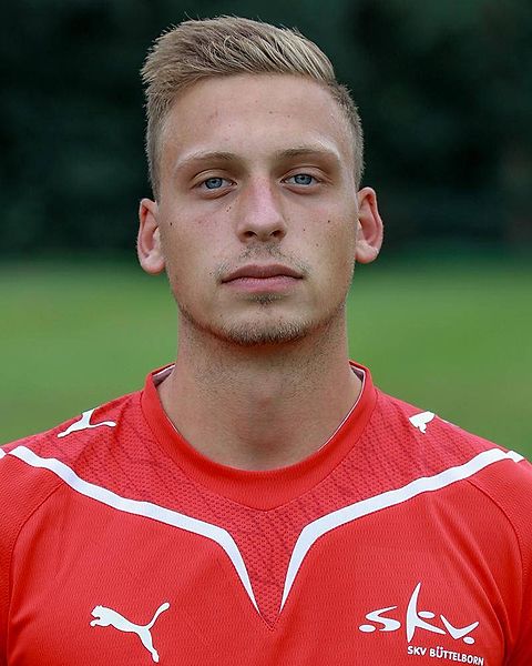 Foto: Dominik Claus