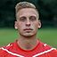 Patrick Friedl
