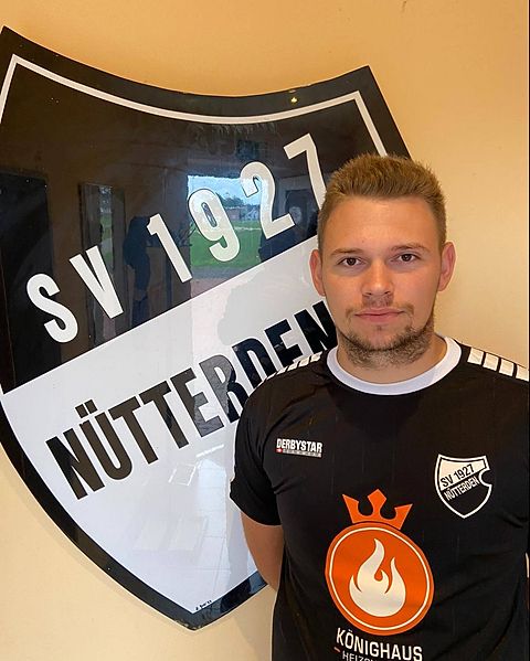 Foto: Henrik Venjakob