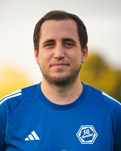 Foto: Ajla Schumacher