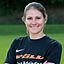 Jennifer Keck